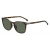Boss By Hugo Boss BOSS 1668/F/SK 086 (QT)