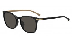 Boss By Hugo Boss BOSS 1668/F/SK 807 (IR)