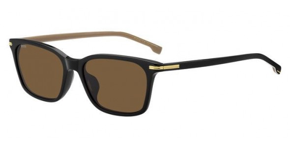Boss By Hugo Boss BOSS 1669/F/SK 807 (70)