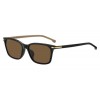 Boss By Hugo Boss BOSS 1669/F/SK 807 (70)
