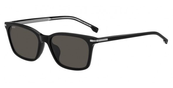Boss By Hugo Boss BOSS 1669/F/SK 807 (IR)