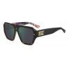 Dsquared D2 0128/S 2VM (MT)