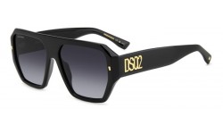 Dsquared D2 0128/S 807 (9O)