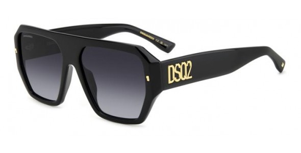 Dsquared D2 0128/S 807 (9O)