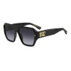 Dsquared D2 0128/S 807 (9O)