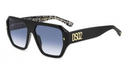 Dsquared D2 0128/S TAY (08)