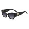 Dsquared D2 0132/S 807 (9O)