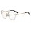 Moschino Love MOL628/TN 000