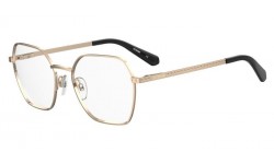 Moschino Love MOL628/TN 000