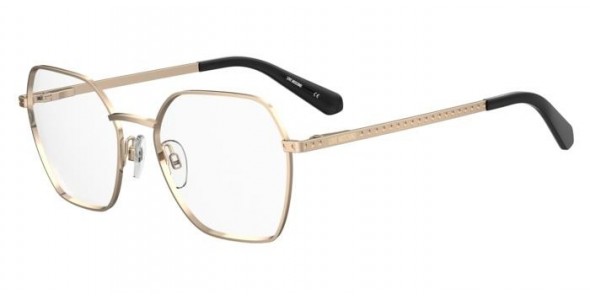 Moschino Love MOL628/TN 000