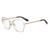 Moschino Love MOL628/TN 000