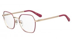 Moschino Love MOL628/TN 6K3