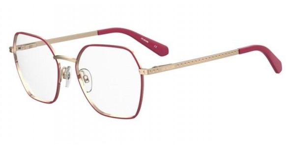 Moschino Love MOL628/TN 6K3