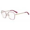 Moschino Love MOL628/TN 6K3