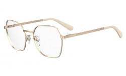 Moschino Love MOL628/TN B4E