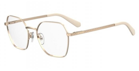 Moschino Love MOL628/TN B4E
