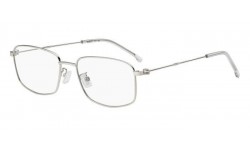 Boss By Hugo Boss BOSS 1678/F 010