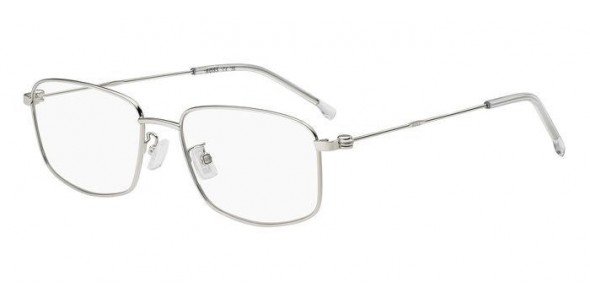 Boss By Hugo Boss BOSS 1678/F 010