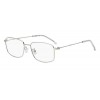 Boss By Hugo Boss BOSS 1678/F 010