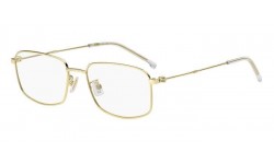 Boss By Hugo Boss BOSS 1678/F J5G