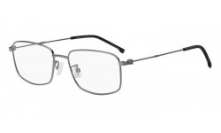 Boss By Hugo Boss BOSS 1678/F KJ1