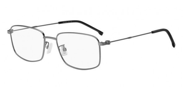 Boss By Hugo Boss BOSS 1678/F KJ1