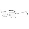 Boss By Hugo Boss BOSS 1678/F KJ1