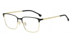 Boss By Hugo Boss BOSS 1676/F I46
