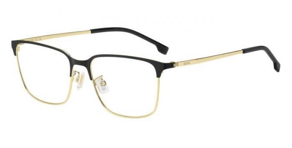 Boss By Hugo Boss BOSS 1676/F I46