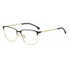Boss By Hugo Boss BOSS 1676/F I46