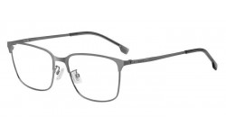 Boss By Hugo Boss BOSS 1676/F R80