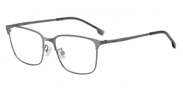 Boss By Hugo Boss BOSS 1676/F R80