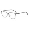 Boss By Hugo Boss BOSS 1676/F R80