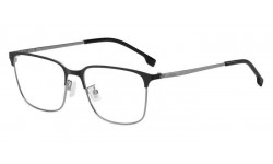 Boss By Hugo Boss BOSS 1676/F TI7