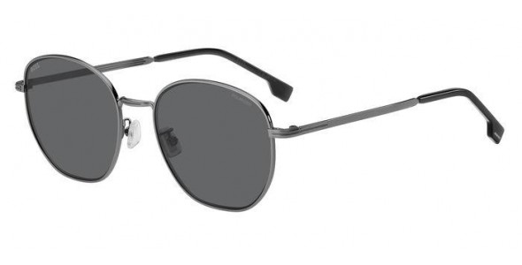 Boss By Hugo Boss BOSS 1671/F/SK KJ1 (M9)
