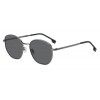 Boss By Hugo Boss BOSS 1671/F/SK KJ1 (M9)