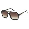 Carrera VICTORY C 01/S 003 (86)
