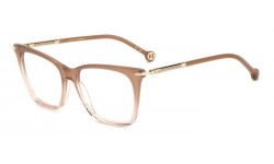 Carolina Herrera HER 0232 FWM