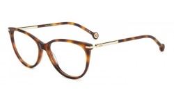 Carolina Herrera HER 0231 WR9