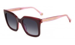 Carolina Herrera HER 0249/G/S 0T5 (9O)