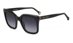 Carolina Herrera HER 0249/G/S 807 (9O)