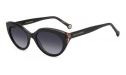 Carolina Herrera HER 0250/S 807 (9O)