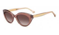 Carolina Herrera HER 0250/S TUI (HA)