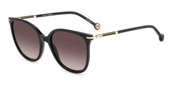 Carolina Herrera HER 0229/S 807 (HA)