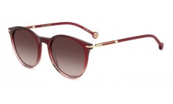 Carolina Herrera HER 0230/S 2OO (HA)