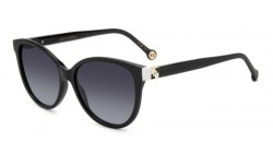Carolina Herrera HER 0237/S 80S (9O)