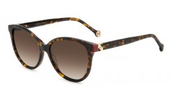 Carolina Herrera HER 0237/S O63 (HA)