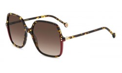 Carolina Herrera HER 0244/S O63 (HA)