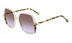 Carolina Herrera HER 0244/S SZJ (QR)