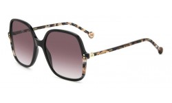 Carolina Herrera HER 0244/S WR7 (3X)